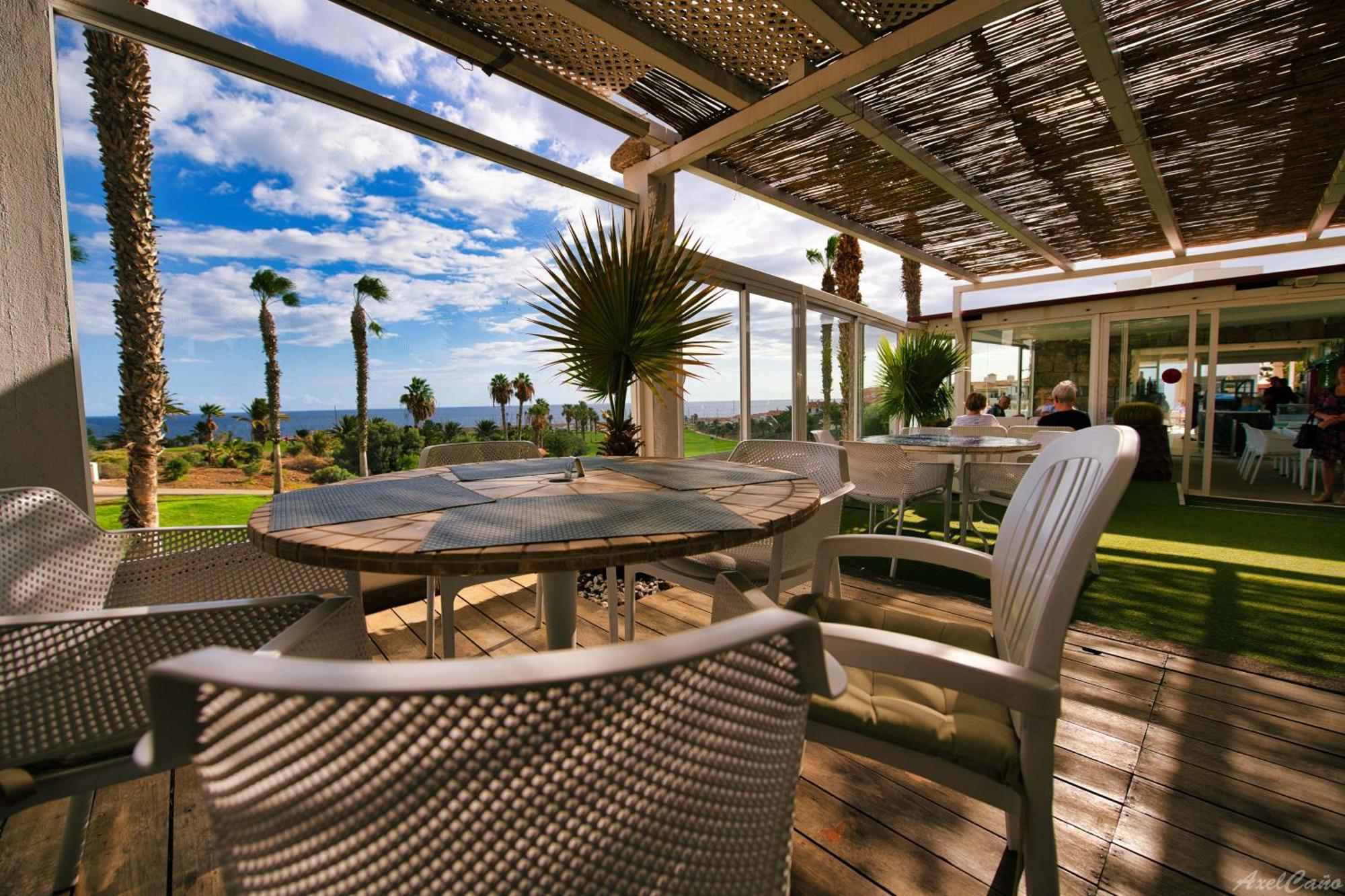 Appartement Waves Of Tranquility