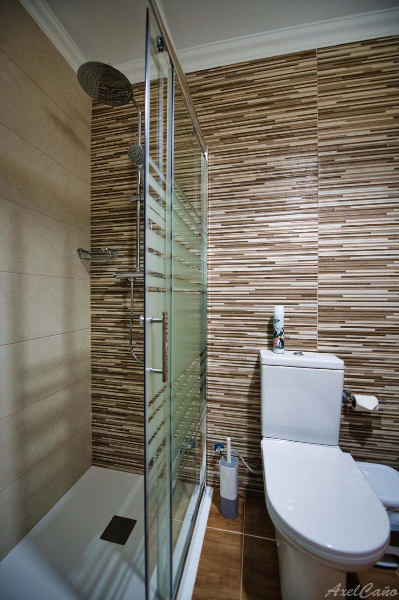 Waves Of Tranquility Appartement San Miguel de Abona